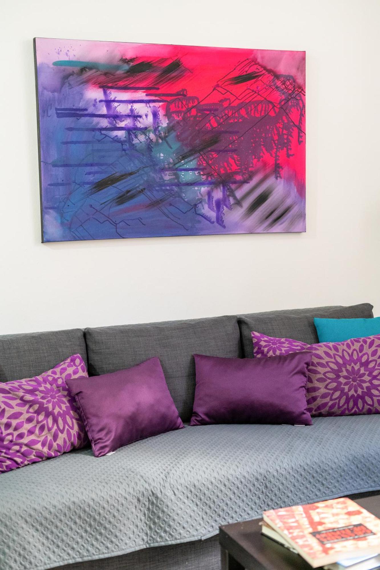 Apartamentos Granata Granada Luaran gambar